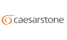 Caesarstone-Logo