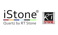 iStone-Logo