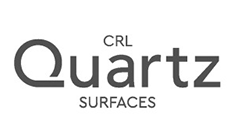CRL-Logo