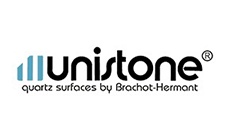 Unistone-Logo