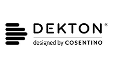 Dekton-Logo