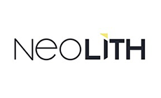 Neolith-Logo