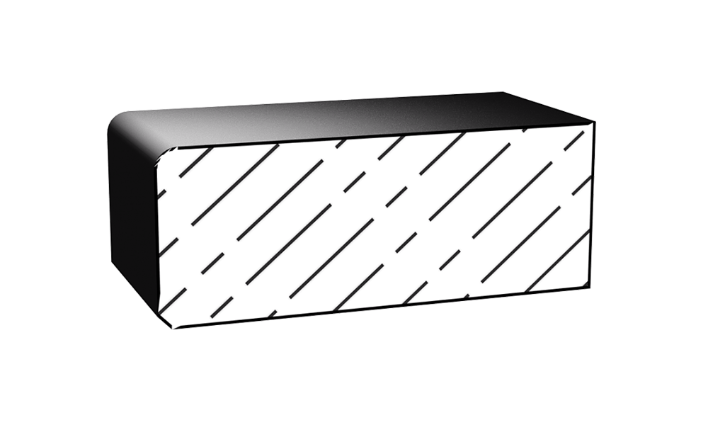 Sample-Edge-Single-Pencil-Profile