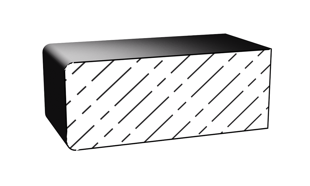 Sample-Edge-Double-Pencil-Profile