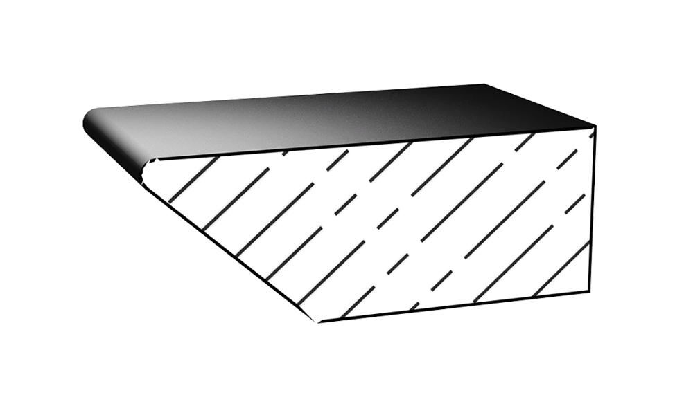 Sample-Edge-Sharksnose-Profile