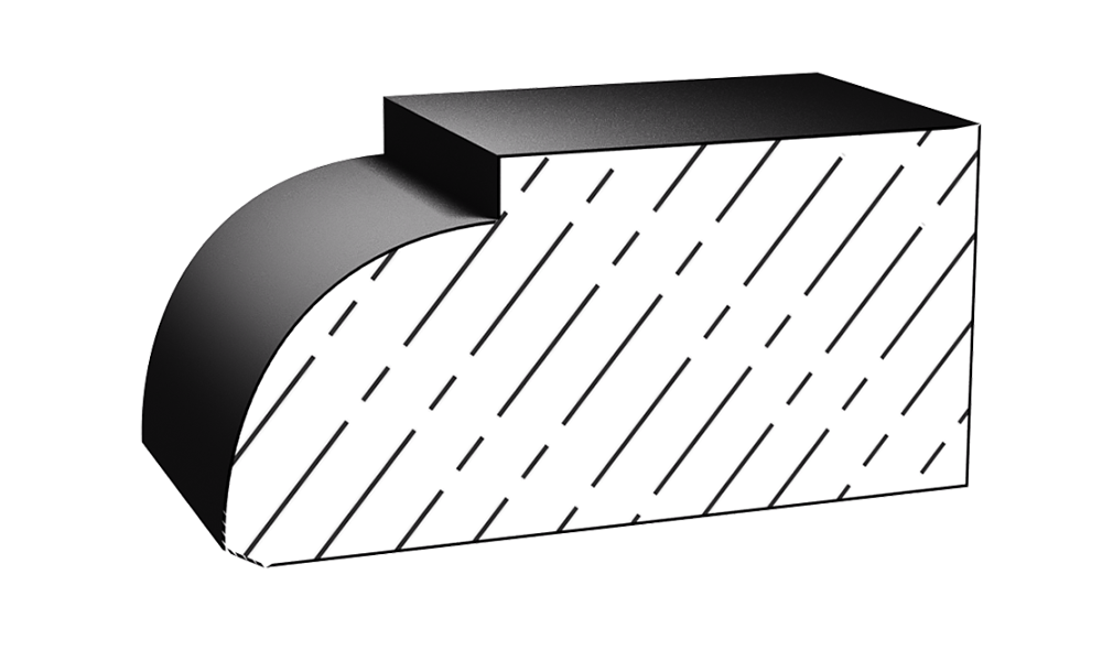 Sample-Edge-Parrots-Beak-Profile