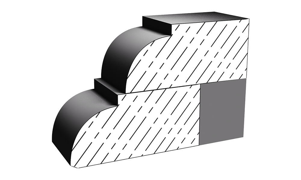 Sample-Edge-Double-Parrots-Beak-Profile
