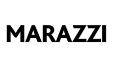 marazzi