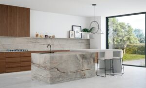 QQS 2025 Homepage Materials Ceramic