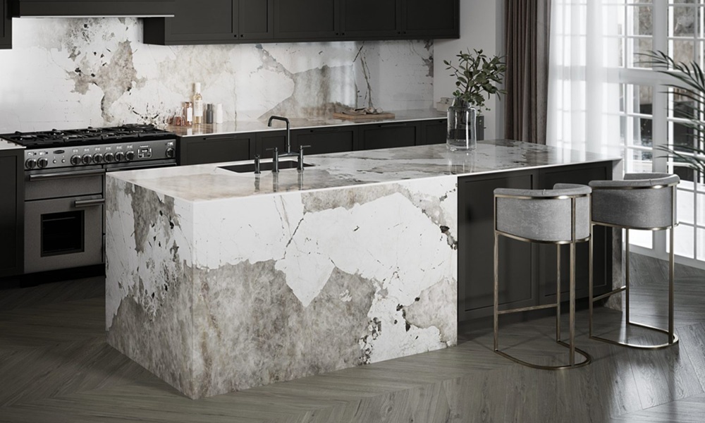 QQS 2025 Homepage Materials Dekton
