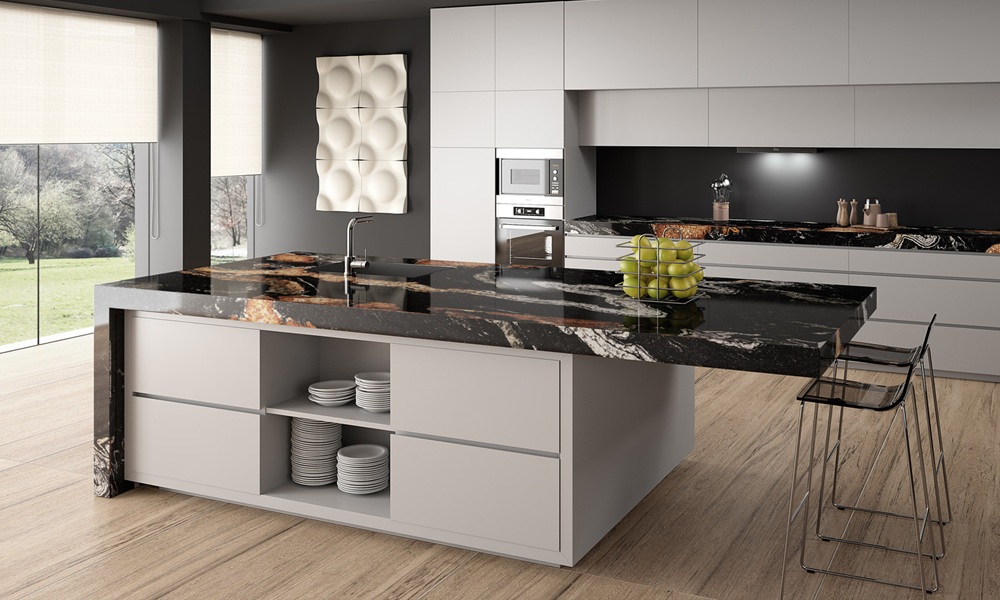 QQS 2025 Homepage Materials Granite
