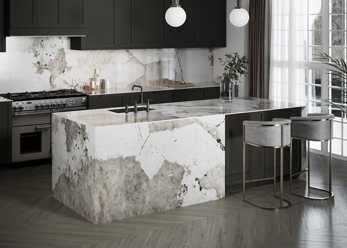 QQS - 2025 Our Materials Dekton