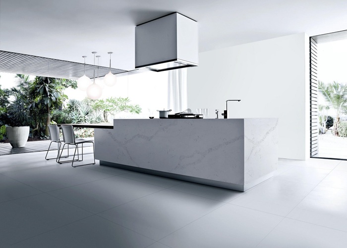 QQS - 2025 Our Materials Quartz