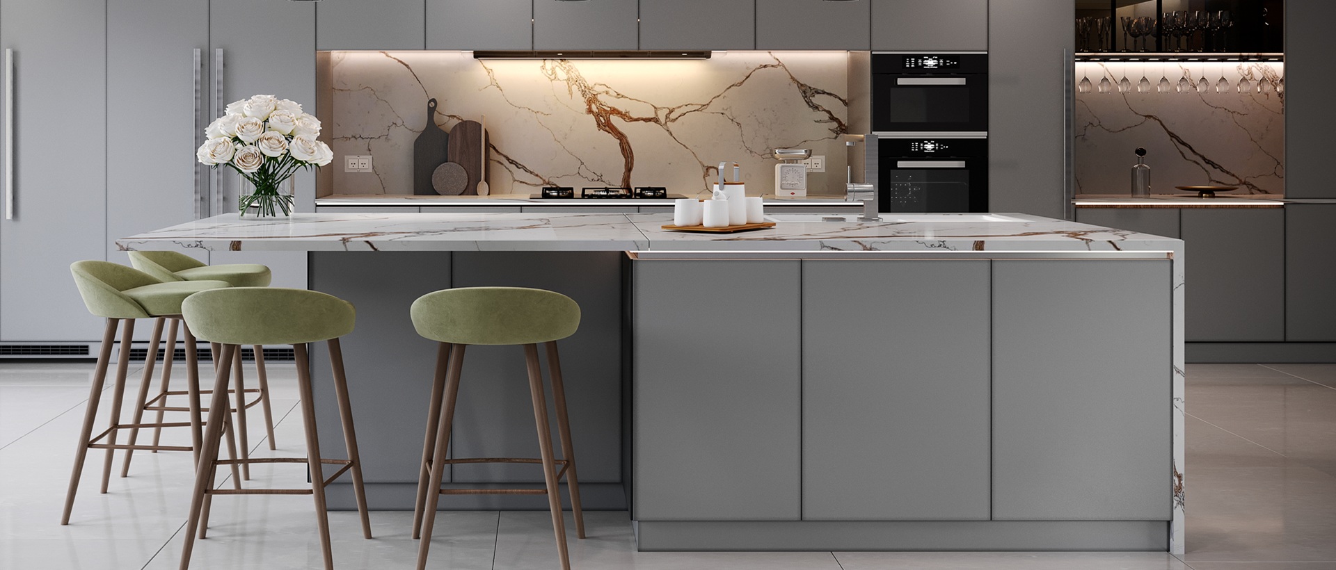 QQS Homepage Slider 1